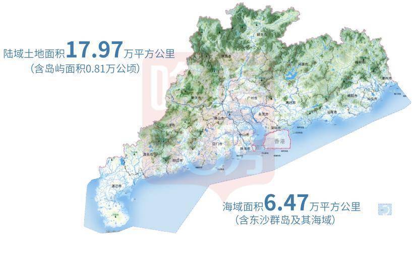 播州区2019年人口_遵义市播州区地图(3)