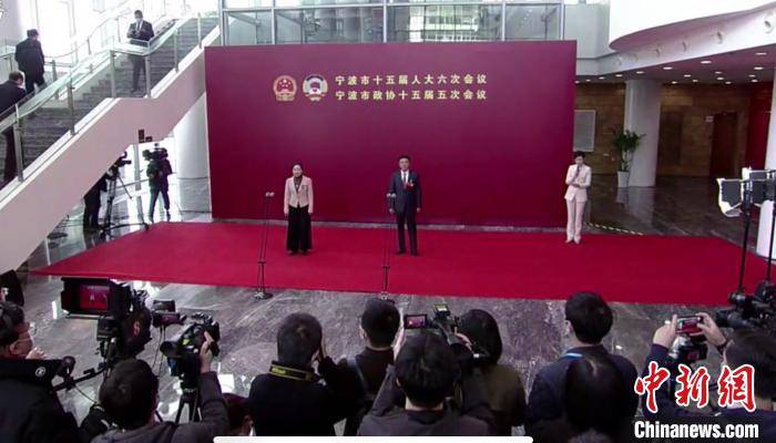 2020年全年浙江四季度gdp_2020年浙江普高分数线(3)