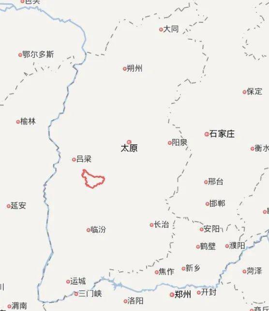 山西总人口_山西地图(3)