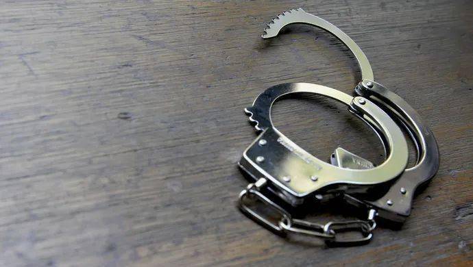 网公布了  上海市金山区经济委员会原副主任 金英丽受贿案一审判决书