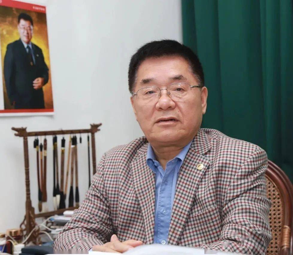 武汉大学人民医院 黄从新教授