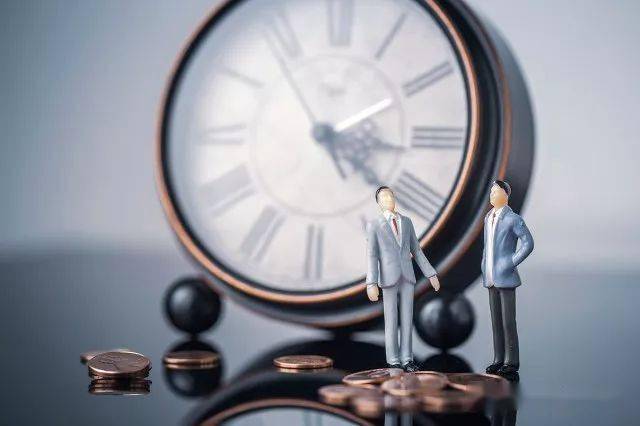 9成收入来自境外 大叶工业与大叶股份“缠缠绵