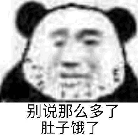 6cb1d6b42b264839a11e8ae0bc797b1a.jpeg