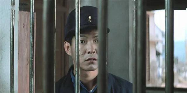 富贵列车完整国语视频 8724bfc356f84bdeb5f7684663464207.jpeg