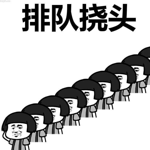 8e5d5c0385c640b198a4e833bc94102b.jpeg