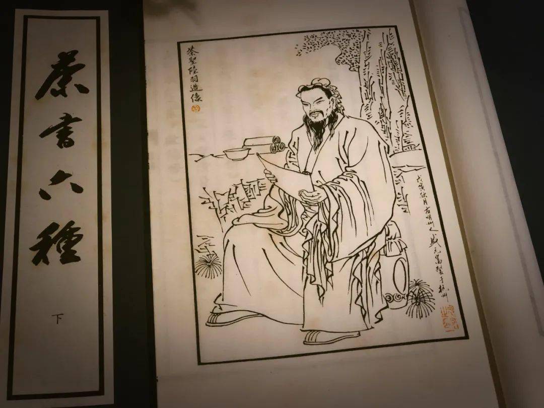 爱人错过钢琴曲谱完整版