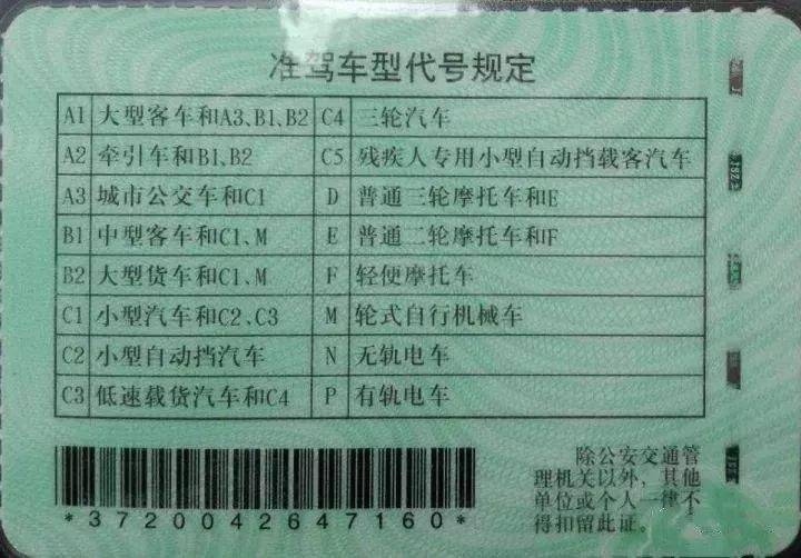 35体育：广州回收驾驶证分，广州驾照分兑换，广州驾驶证申领和使用规定
