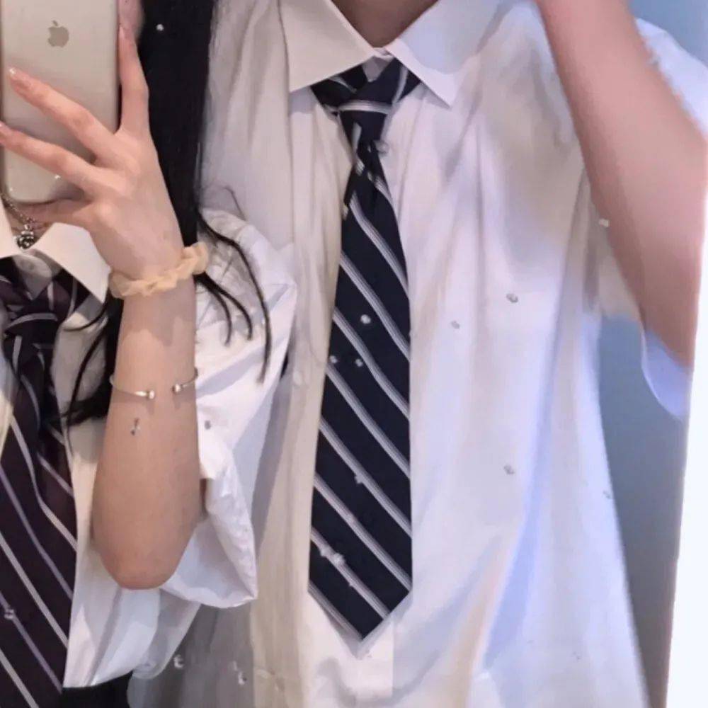 微信头像丨情侣头像女生头像221