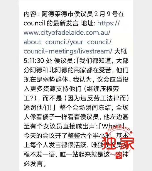b1817f6e2fd9448ea8cbaad63926f8c1.png
