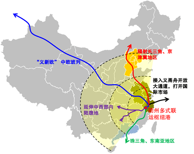 百色各县区人口数2019年数据_百色芒果销售数据图(3)