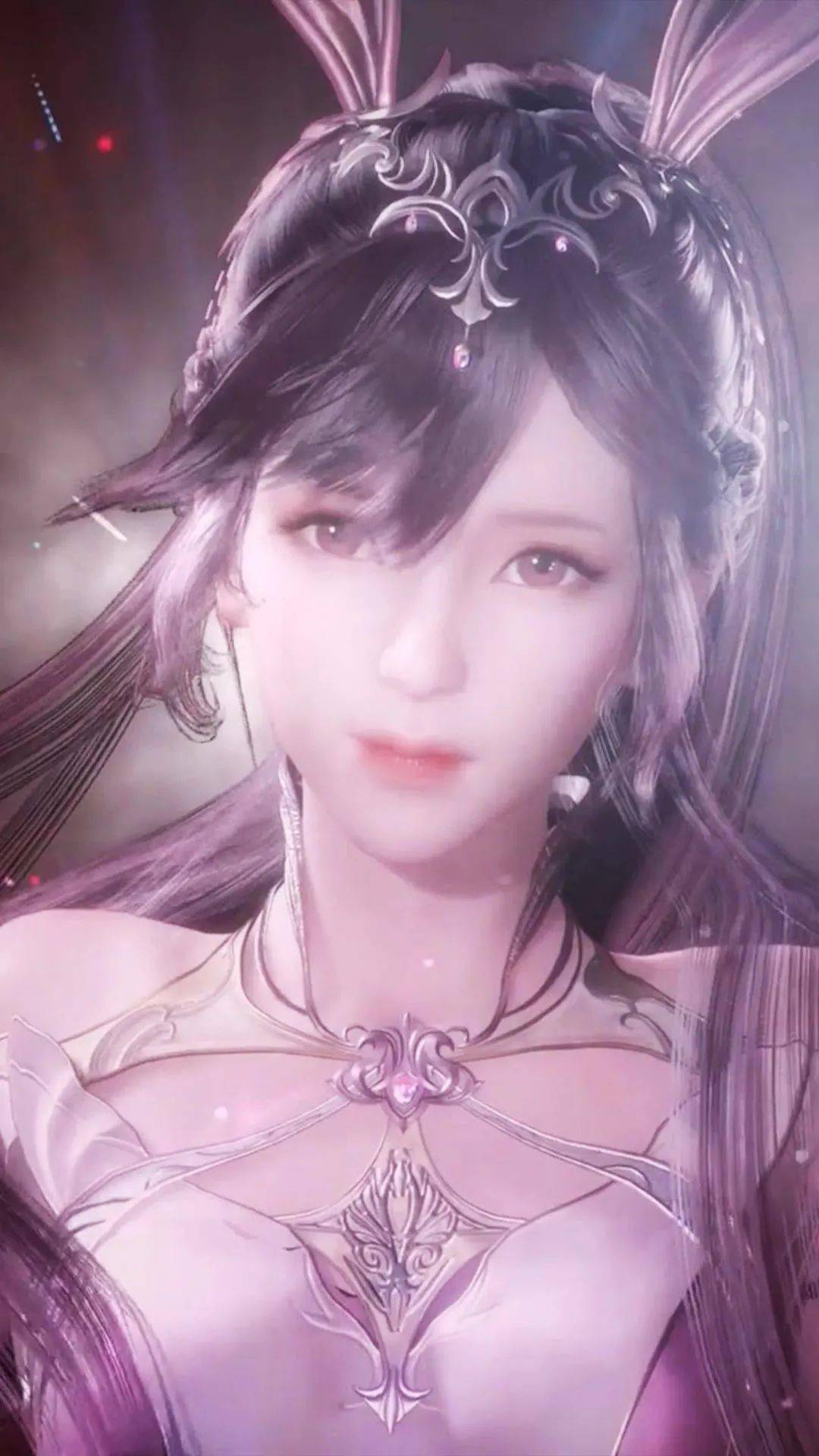 小舞拒绝复活唐三别闹胖子都要喂我吃狗粮了