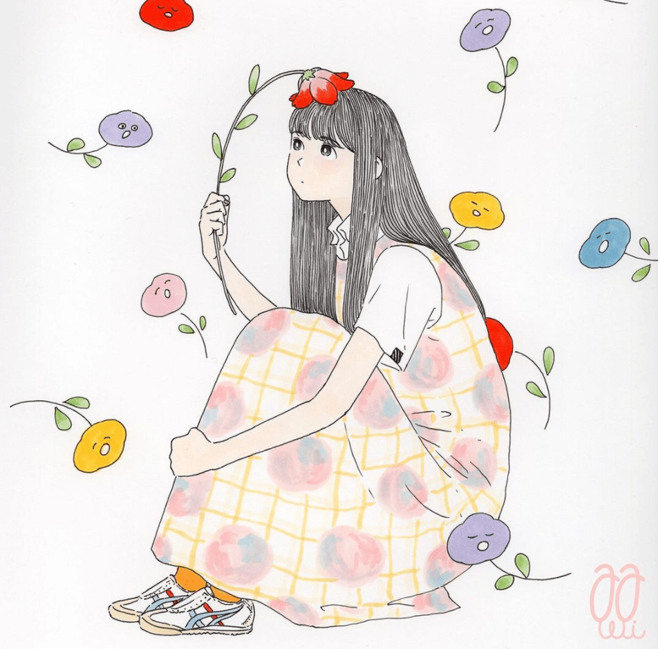 c2bd7467eb2f49cd81e6b7f26445ead2.png