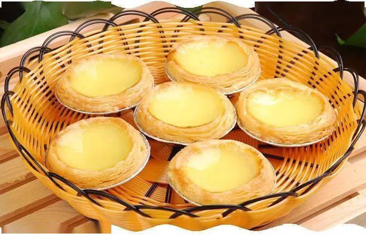 娃娃菜香米饭海带老鸭汤午点维记鲜牛奶蛋挞水果餐香蕉圣女果星期五 2