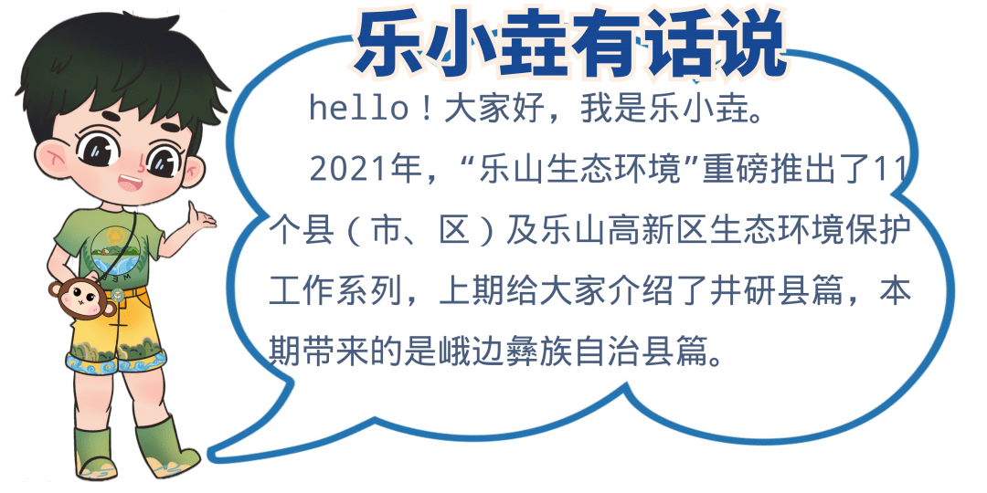 2020四川峨边县gdp_四川峨边县风景图片