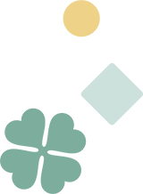 f54ea9e7481f47bda0ae21a4cf84b1d7.png