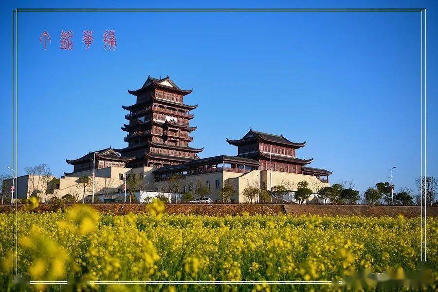 上饶市人口有多少2021_2021年上饶市总公图片