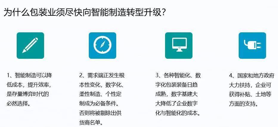 fd396ce1640b4548a770c496f82ca14a.jpeg