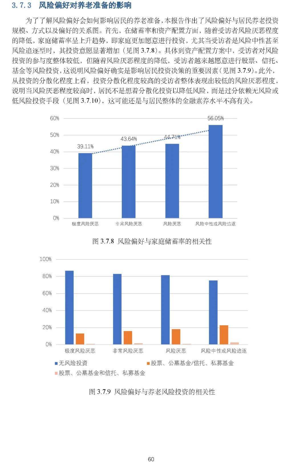 海外华人圈经济总量_经济总量世界第二图片(2)