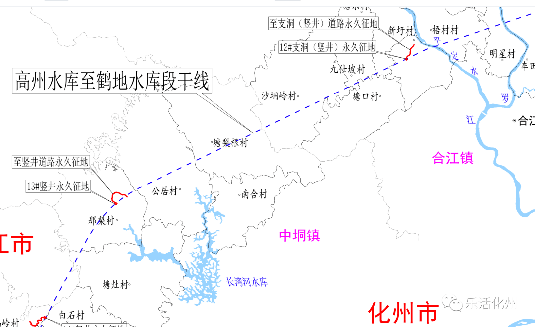 高州市人口_高州市人民医院图片(2)