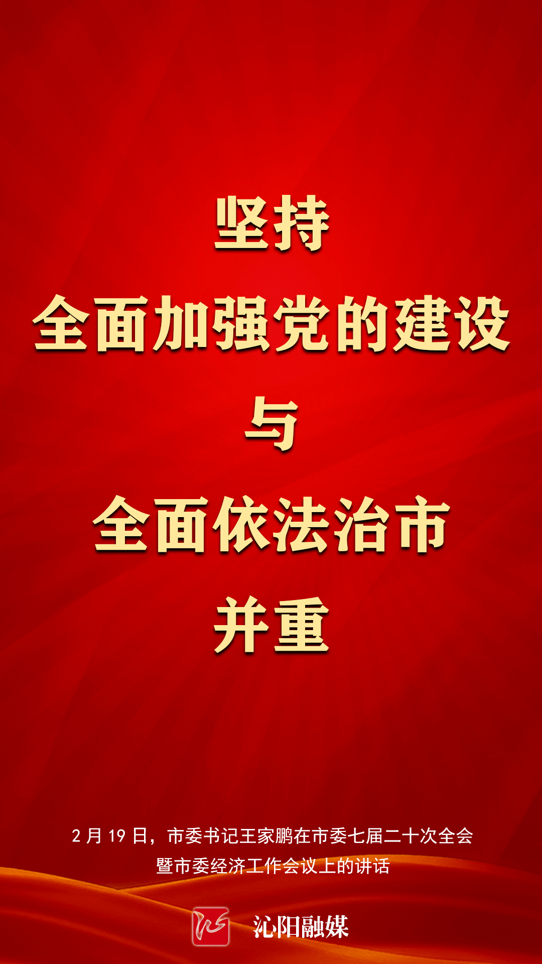 133bb04a79e040759320938332a4a0b1.png