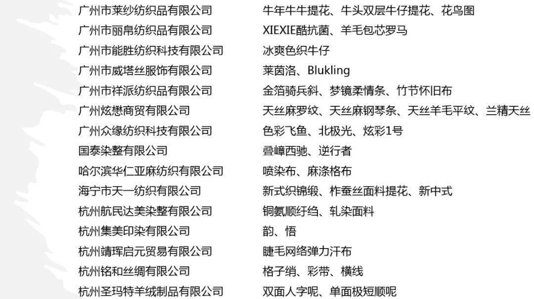 1cbb45fe2ae941ceb552777ffac37d1f.jpeg