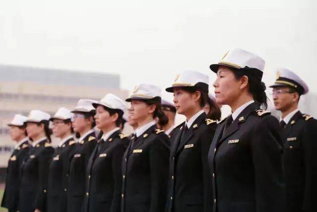 成语令行禁什么_成语故事图片