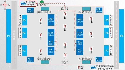 广州有多少人口2021年_10个新人口,3个选广东 人口普查透露 广州成买房首选(3)