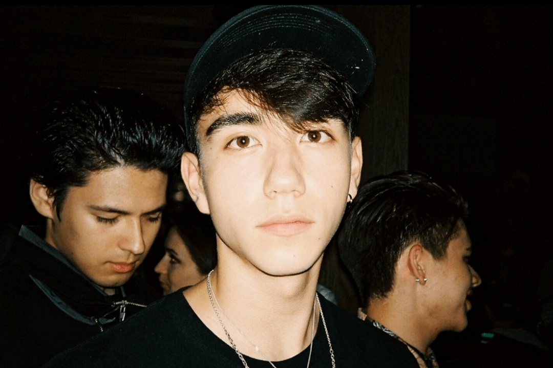 创4被骂爆热搜气炸邓超宁静网友内娱真的要完蛋了