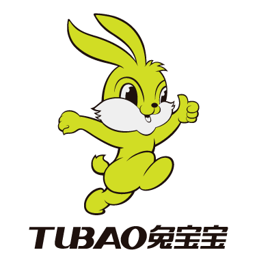 装修想要健康,试试这款兔宝宝板材