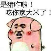 怎么办呢日语