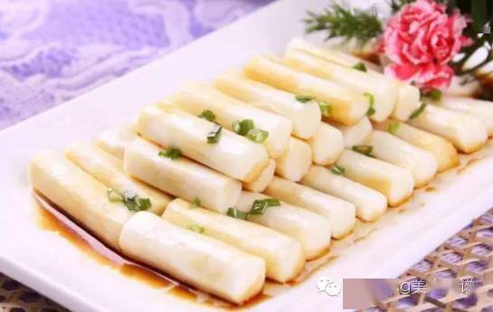 怎么做山药好吃简单 4687bc7a6efe4be19eb29bbee5ccb024.jpeg