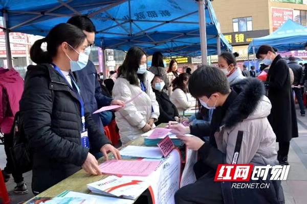 心少:“春风”温暖人心