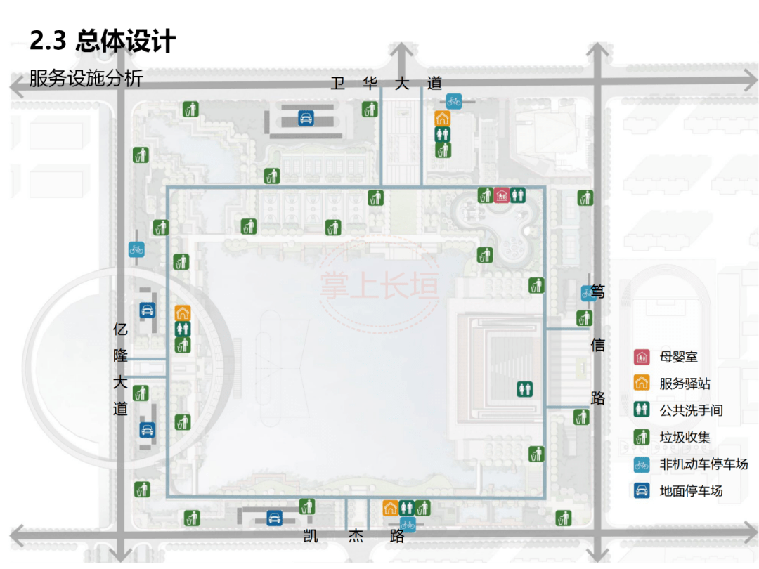 长垣gdp2021_长垣市2021规划图(2)