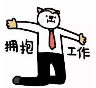 5f71fb717fcb4e9f99aa35c8e58b0a18.png