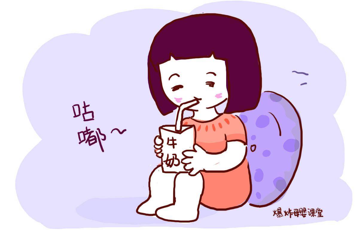 什么原因导致孩子智商低 6f966ad7dc134bc7916dd8e621c3e326.jpeg