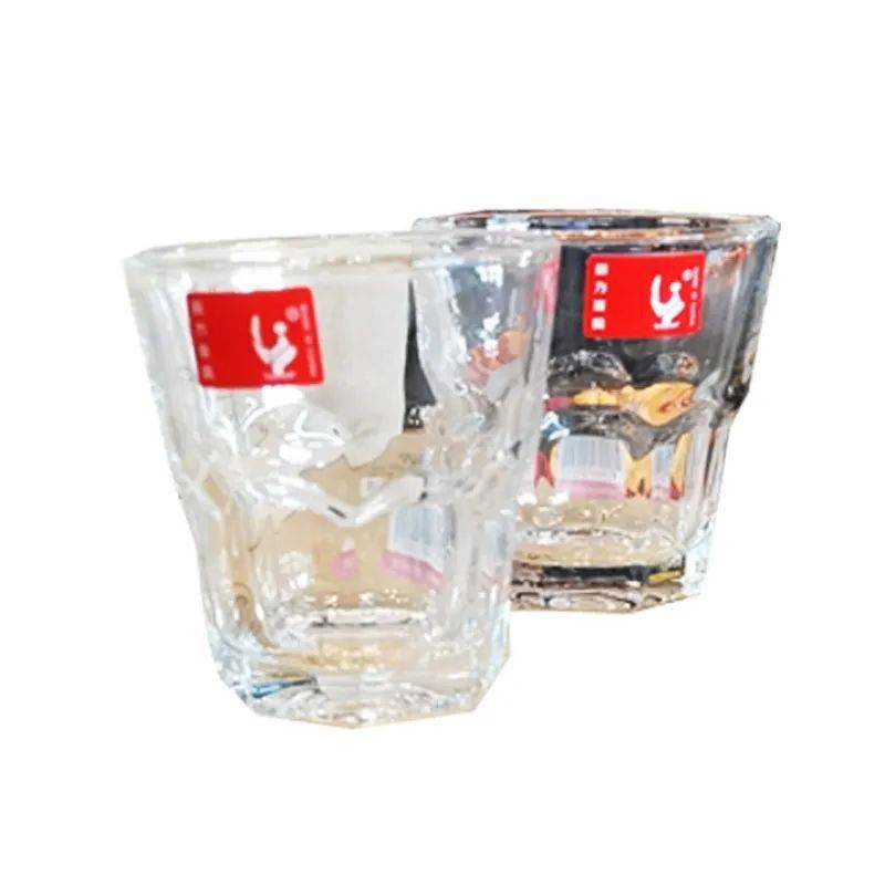 文章配图-9
