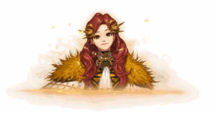 dnf游戏攻略丨流放者山脉登场团体杂谈圣职者教团乌希尔教团