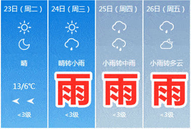 溧阳申特钢铁并购后开始拆除改造暴跌12溧阳天气有变一建筑工地工棚