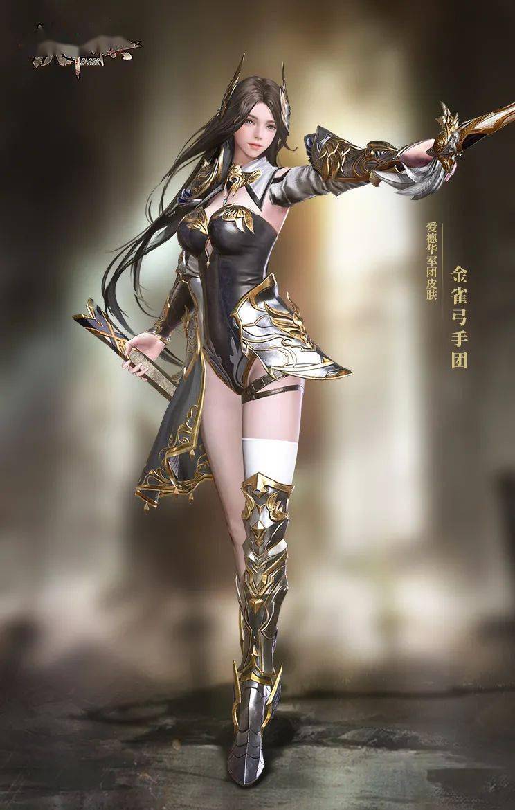 新赛季降临铁甲雄兵战票s24今日启动