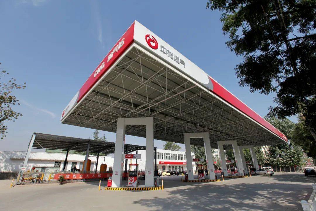 两会时间中裕燃气重安全强服务成就万家美好生活