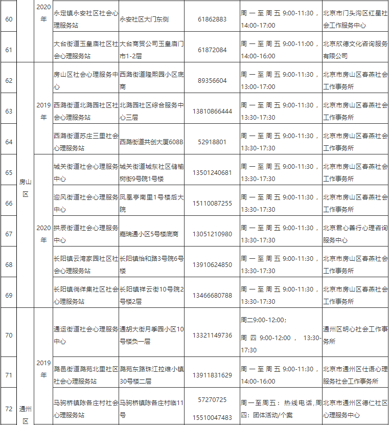 cb4735939f954543a6a9b18798347afd.png