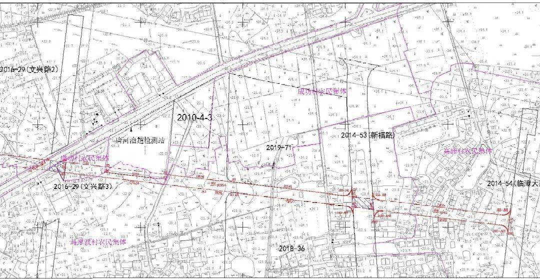阜阳2021坼迁人口补偿_2021阜阳拆迁证明图片(3)