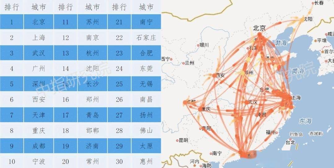 2021遵义市区人口120万_贵州省一个县,人口超50万,距遵义市30公里(2)