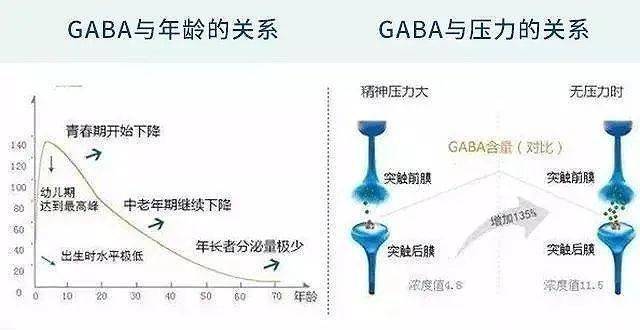 德国3亿人口_德国人口分布模式图(2)