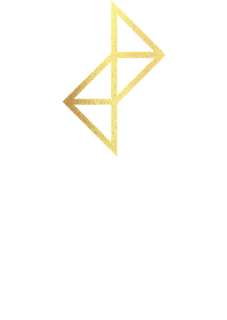 自从搬了办公室,员工心理健康提升27%!_capital
