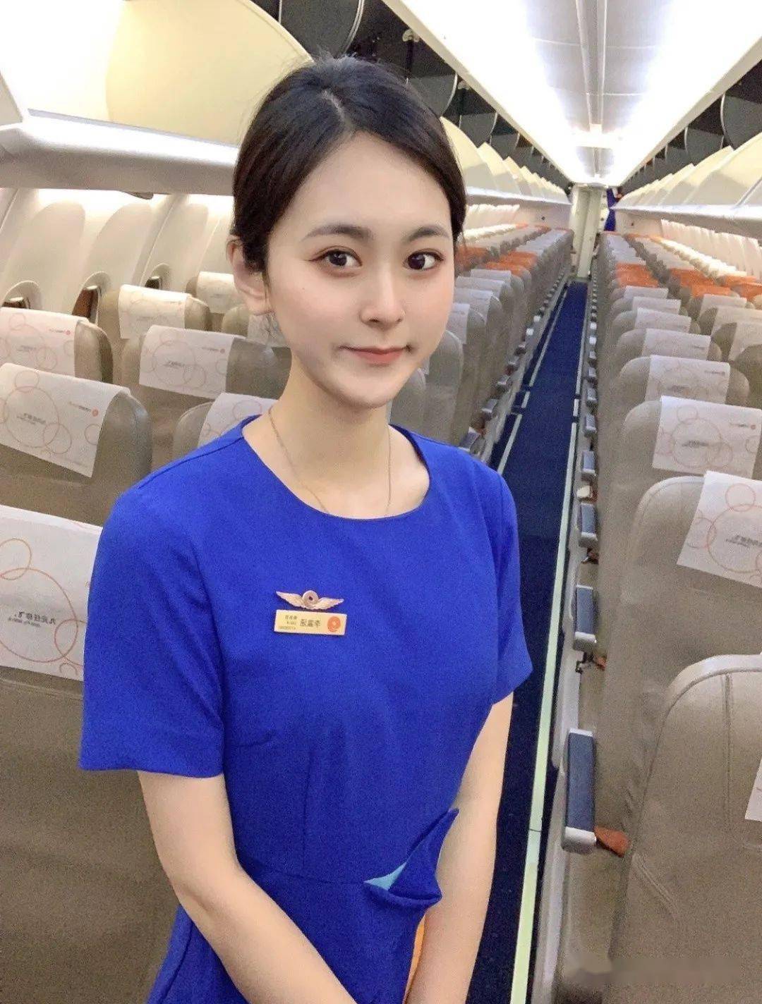 客舱服务达人一月份p1