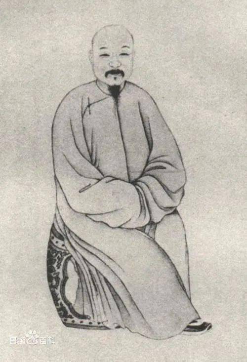 竹叶亭杂记卷三跳神