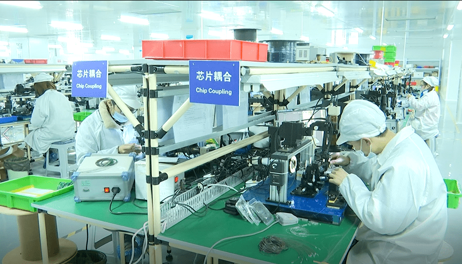 萧县19年gdp_萧县县城2030年规划图(2)