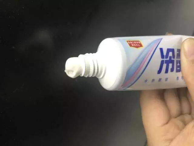 3a254509ca154beb8ca9e5860d882720.jpeg