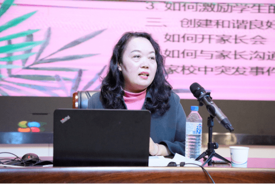 濮阳县人口有多少2021_濮阳县小三被打拔光图